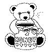 bamse_23.gif (17759 byte)