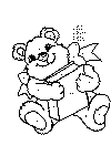 BAMSE12[1].gif (17269 byte)