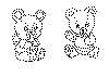 bamse_25b.gif (30220 byte)