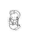 bamse_25c.gif (13856 byte)
