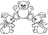 bamsekaniner[1].gif (25318 byte)