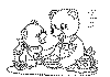 LBAU12A[1].gif (25010 byte)