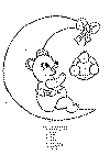 LBAU1A[1].gif (15193 byte)