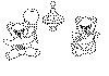 LBAU1B[1].gif (17073 byte)