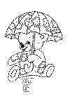 LBAU23A[1].gif (20651 byte)