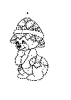 LBAU23B[1].gif (13635 byte)