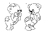 LBAU23C[1].gif (15738 byte)