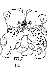 LBAU25A[1].gif (21199 byte)