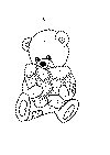 LBAU25C[1].gif (13258 byte)