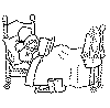 paddingtonuro01b.gif (11885 byte)