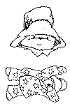 paddingtonuro01c.gif (15468 byte)
