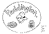 paddingtonuro02a.gif (31993 byte)