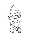 paddingtonuro02b.gif (19997 byte)
