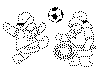 paddingtonuro02c.gif (35099 byte)