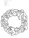 frugt_08.gif (54706 byte)