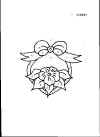 uro_01b.jpg (22513 byte)
