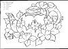 uro_03a.gif (11563 byte)