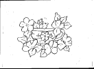 uro_03b.gif (8246 byte)