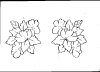 uro_03c.gif (7672 byte)