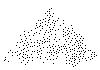 uro_05a.gif (49339 byte)
