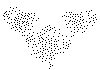 uro_05b.gif (48765 byte)