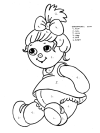 DUKKE12.GIF (65546 byte)