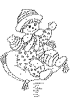 L-DIV58.GIF (23060 byte)