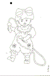 dukke2.gif