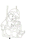 dukke4.gif