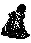 dukkeuro01a.gif (17221 byte)