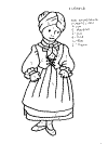 02.gif (19329 byte)