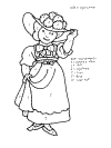 03.gif (19434 byte)