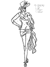 06.gif (17904 byte)