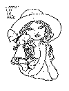 07.gif (3046 byte)