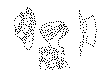 voksneuro002.gif (8114 byte)